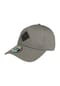 Universal Athletics Cap, Baumwolle, Logo, für Herren Bild 1