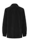 PIECES Overshirt "Effi", Blusenkragen, für Damen Bild 2