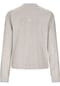 ENDURANCE ATHLECIA Sweatshirt Brenan im tollen Basic-Design Bild 9