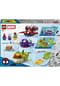 LEGO® Marvel - 11207 Spidey: Unterwasserfahrzeuge Bild 9
