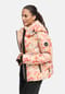 MARIKOO® Steppjacke Samuiaa XVI Bild 10