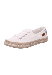 Blowfish® MALIBU - Textil Halbschuhe - Sky