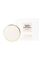 Chloé ATELIER DES FLEURS Solid Perfume Bild 2