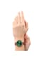 s.Oliver Damenuhr "2033483" Bild 2