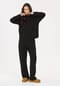 ENDURANCE ATHLECIA Sweatjacke Jillnana im sportlichen Design Bild 9