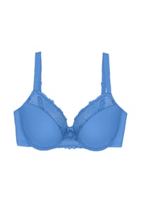 TRIUMPH - Minimizer-BH Ladyform Soft T W01 - 005J CIEL