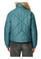 VAUDE Jacken Women's Najun Padded Jacket Bild 10