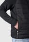 ragwear™ Steppjacke Rendan Tech YOUMODO Bild 11
