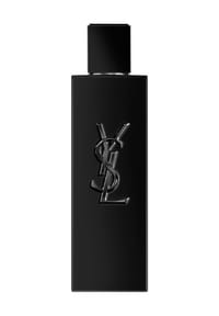 YVES SAINT LAURENT MYSLF - Le Parfum - 