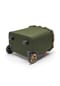 reisenthel® carrycruiser - Einkaufstrolley 47.5 cm (forest gold) Bild 10