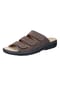 Dr® BRINKMANN Pantoletten CHELVA Bild 9