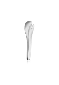 WMF Universalzange - Nuova - EDELSTAHL