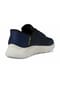 SKECHERS® Sneaker, Slip-In, für Herren Bild 9