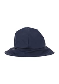 weather report® - Hut Darby mit wasserdichten Eigenschaften - 2048 Navy Blazer