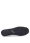 Seibel Ballerinas "Fenja 09", Keilabsatz, Leder, für Damen Bild 20
