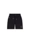 EA7 Shorts Evolution kurze Hose Bild 1