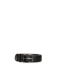 Gave Lux - Gürtel - Black