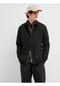 SELECTED Flanellhemd, Slim-Fit, Kent-Kragen, für Herren Bild 12