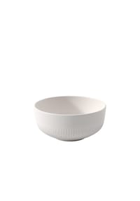 Villeroy & Boch Bol Afina - Afina - weiß