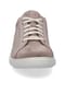 JOSEF SEIBEL Damen Sneaker Megan 07, altrosa Bild 11