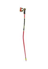 LEKI - Skistöcke WCR TBS GS 3D rot - 
