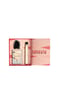 ARMANI beauty Luminous Silk Luminous Silk Foundation 3.8 Bild 9