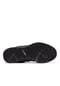 Columbia Columbia VAPOR VENT 1721481 Bild 5