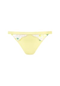 mey - Hipster Poetry Vogue, Spitze, für Damen - 1752  SUNNY HONEY