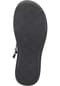 Comfortabel Stiefeletten Bild 6