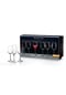 Ritzenhoff & Breker Rotweingläser Vio 4Gastro 430 ml 6er Set VIO Bild 3