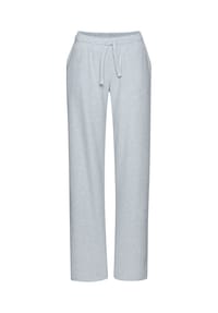 LASCANA - Schlafanzughose, für Damen - 24816 LIGHTBLUE ME
