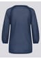 RABE Strickjacke für Damen Bild 9