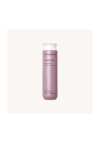Living proof.® RESTORE - Conditioner  - KLAR