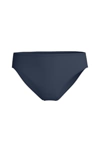 CALIDA - Slip Essential Cotton, nahtlos, für Damen - 001 WEISS