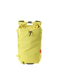 NITRO - Splitpack 30 Rucksack 53 cm - illuminating