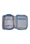 RONCATO IRONIK Rucksack "Ryanair", Trolleyaufsatzfunktion, Emblem Bild 9