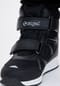 ZIGZAG Winterstiefel Taier mit atmungsaktivem Mesh-Obermaterial Bild 9