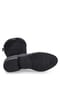 Seibel Stiefel Chiara 05, Blockabsatz, Leder, für Damen Bild 19