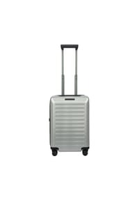 PORSCHE DESIGN - Voyager Voyager 4 Rollen Kabinentrolley S 55 cm - black