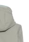camel active teXXXactive® Funktionsparka mit verstellbarer Kapuze Bild 10