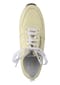 Lei Sneaker Nadja aus echtem Leder Bild 10