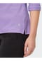 JOY sportswear Poloshirt "Gisele", 3/4-Arm, Brusttasche, für Damen Bild 10