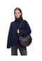 LIEBESKIND LUNA II Schultertasche, Leder, für Damen Bild 10