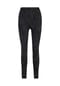 VENICE BEACH Sport-Tights Emily, Logo-Bund, für Damen Bild 12