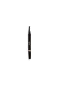 GA-DE - On Point Ultra Fine Brow Duet - 104 Warm Brown