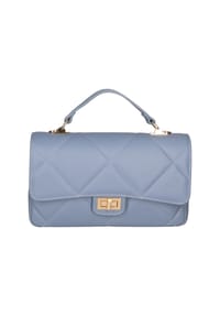 Gave Lux - Schultertasche - Antique Pink