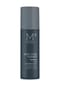 Charlotte Meentzen MEETZEN FOR MEN Anti Age Turbo Q10 Cremefluid Bild 1