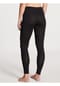 CALIDA Damen Leggings Elastic Bild 13