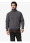 BABISTA Pullover RIVANELLA Bild 3