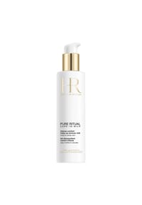 HELENA RUBINSTEIN PURE RITUAL - Care-In-Milk Make-Up Remover Milk - 